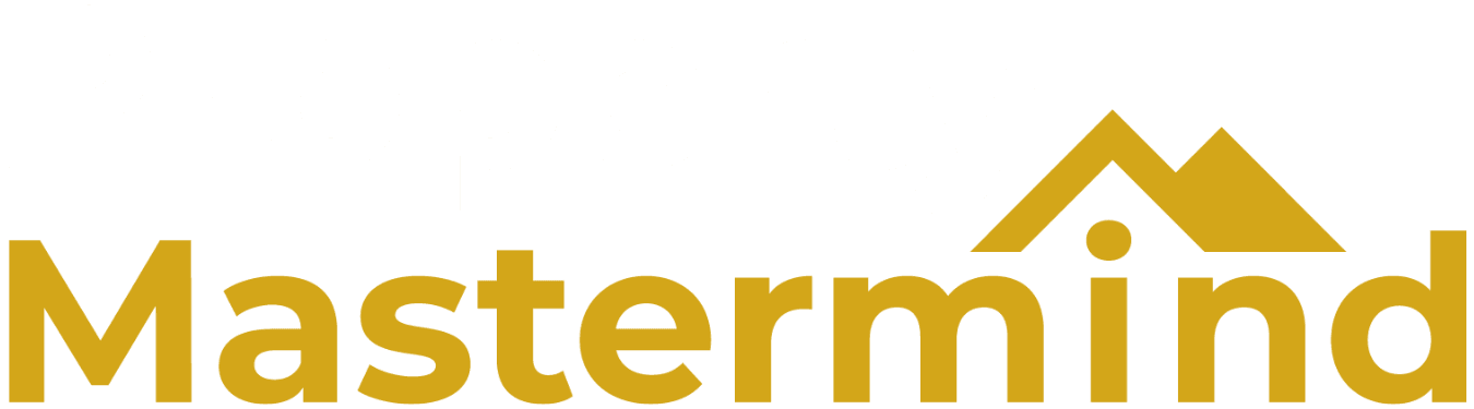 Property Mastermind