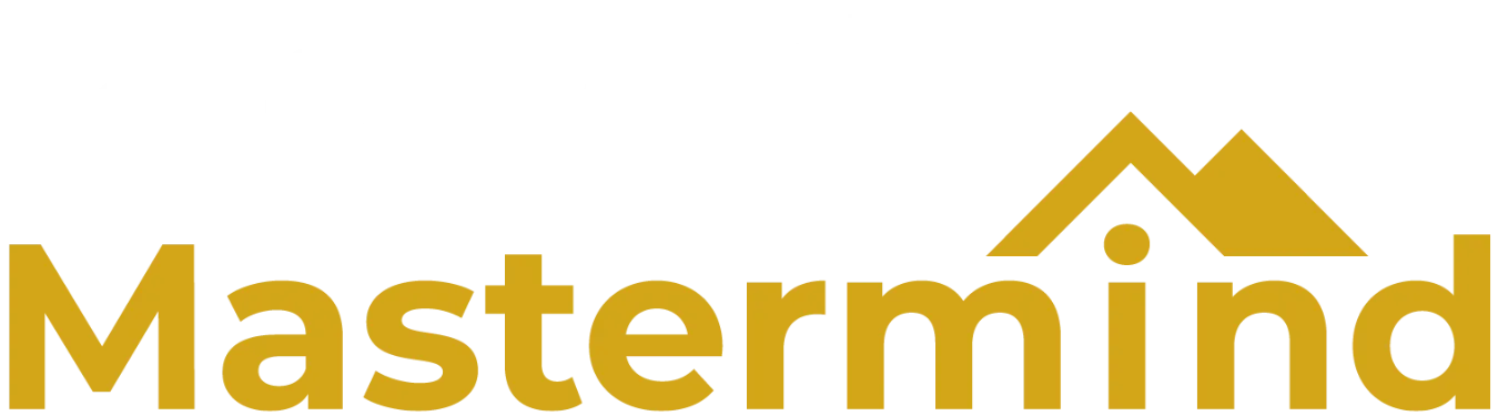 Property Mastermind