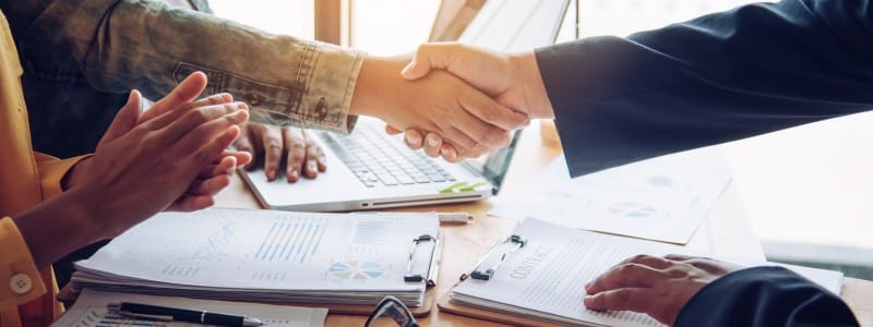 blog header image - JVs