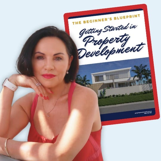 Getting Started Guide