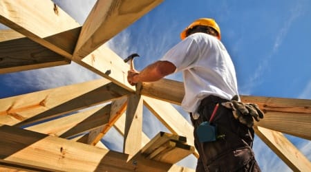 Framing