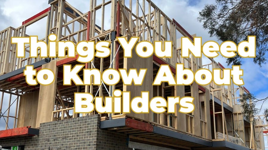 podcast featured image (builders)