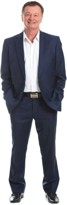 Bob Andersen