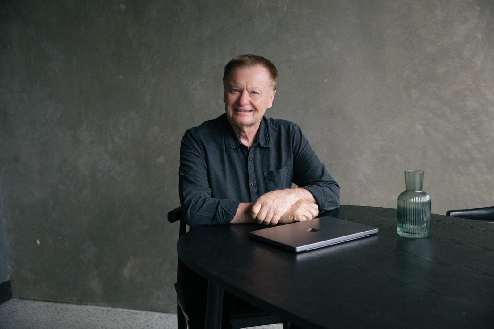 Bob Andersen