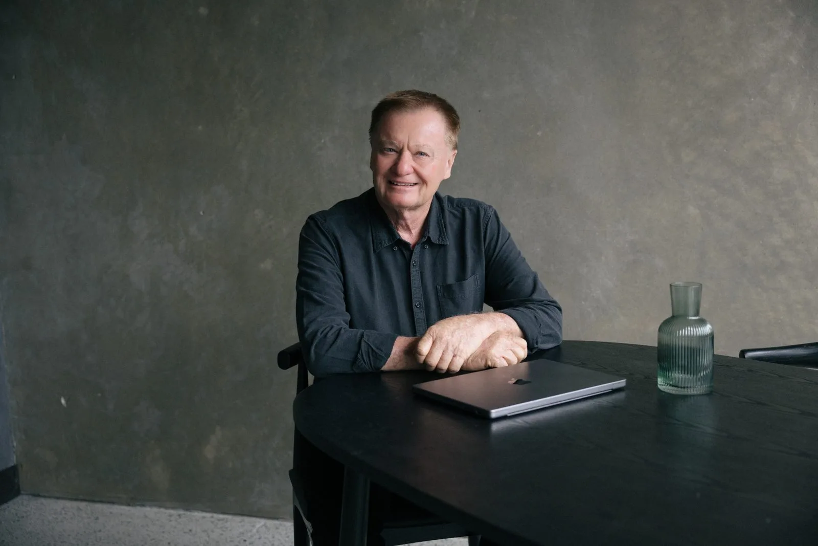 Bob Andersen