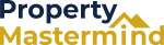Property Mastermind logo