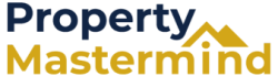 Property Mastermind logo