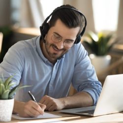 Headphones Headphones